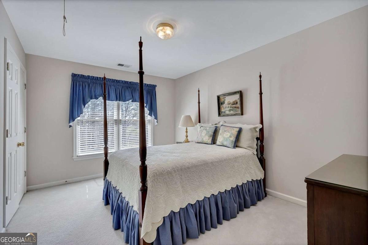 3007 Ironhill Way Woodstock - Photo 41