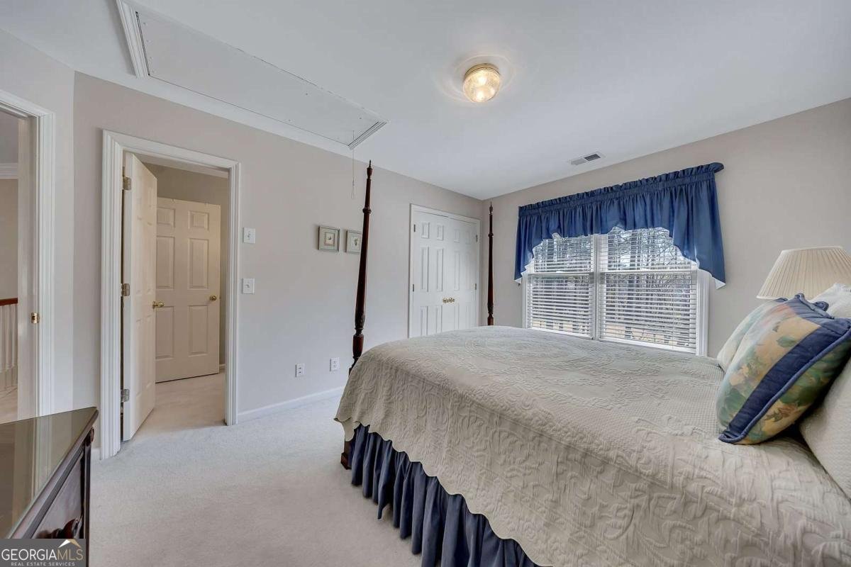 3007 Ironhill Way Woodstock - Photo 42