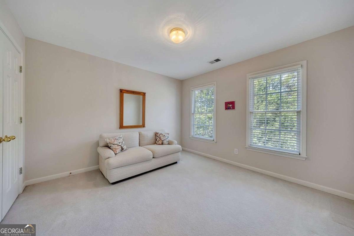 3007 Ironhill Way Woodstock - Photo 43