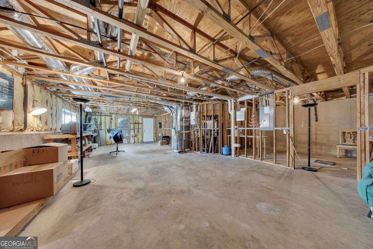 3007 Ironhill Way Woodstock - Photo 44