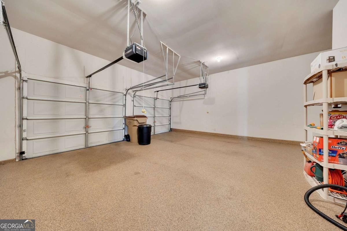 3007 Ironhill Way Woodstock - Photo 45