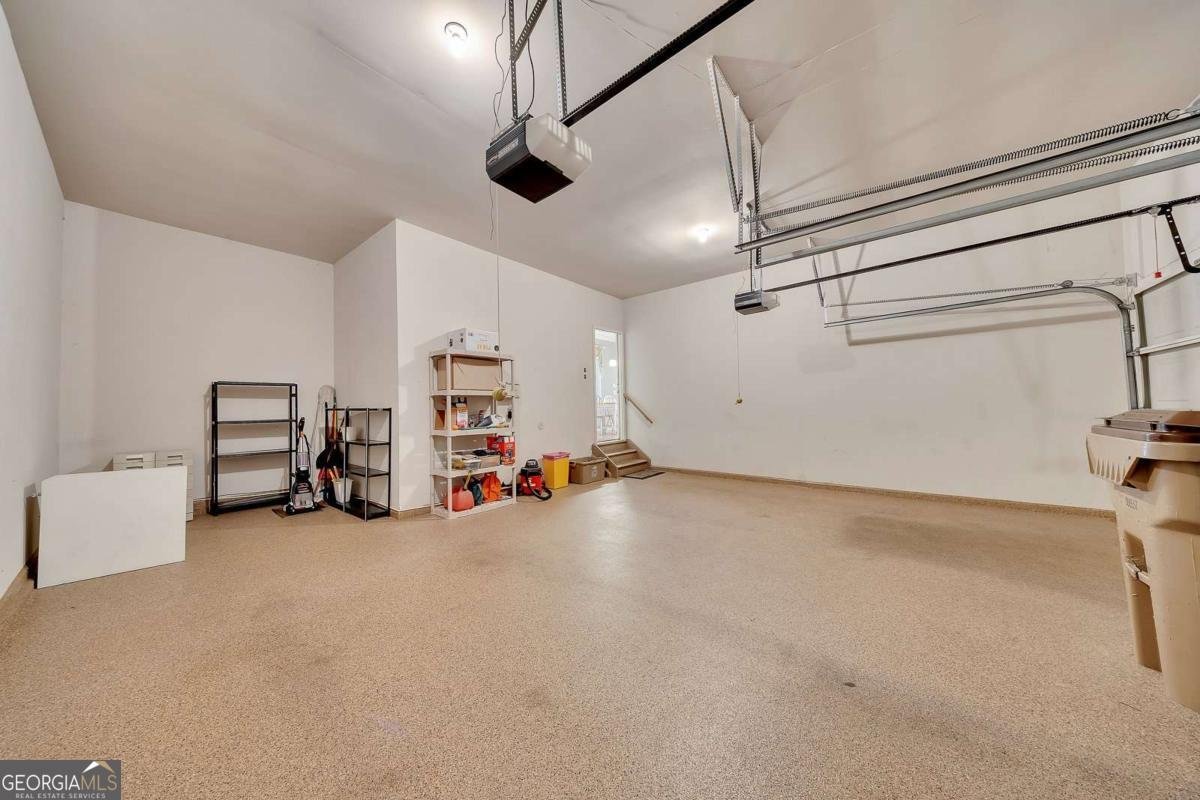 3007 Ironhill Way Woodstock - Photo 46