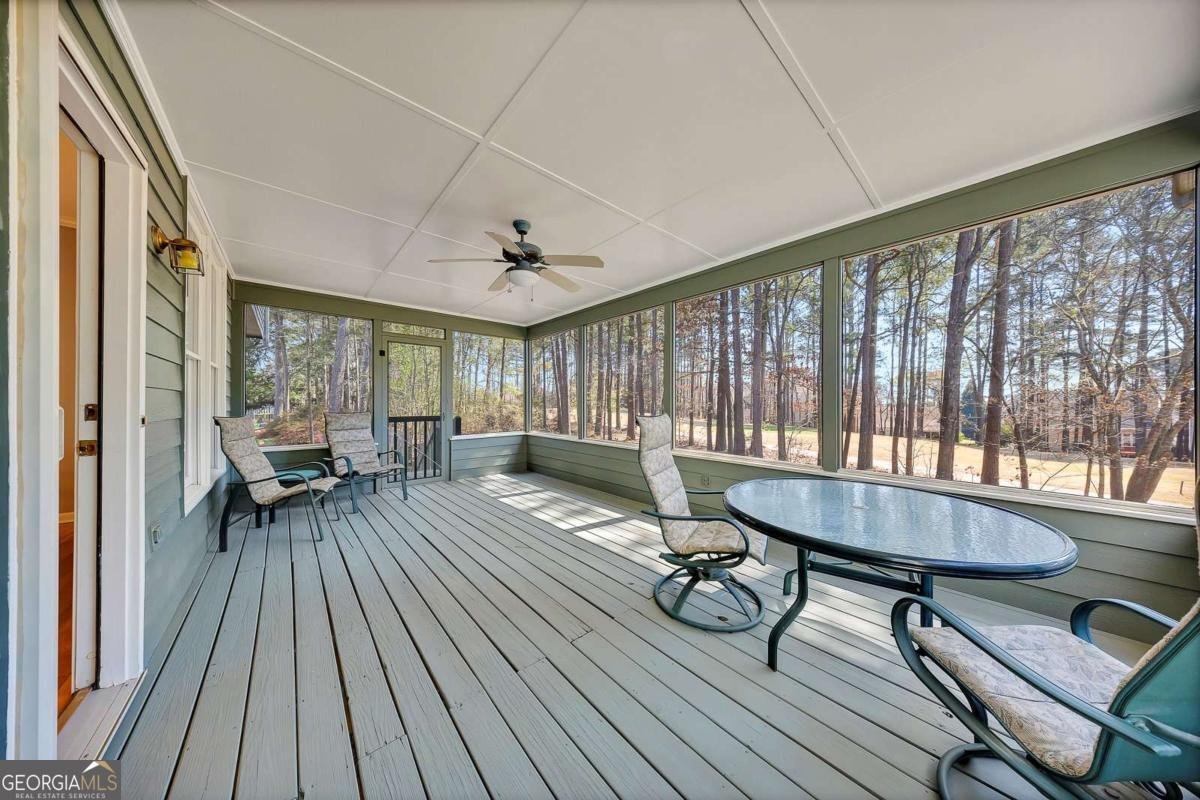 3007 Ironhill Way Woodstock - Photo 47