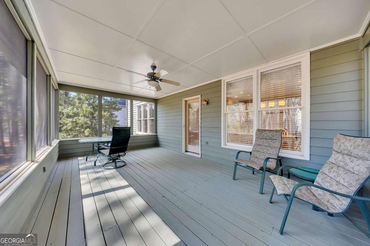 3007 Ironhill Way Woodstock - Photo 48