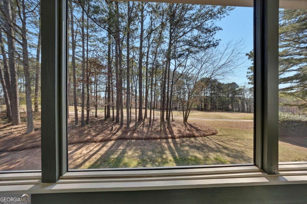 3007 Ironhill Way Woodstock - Photo 49