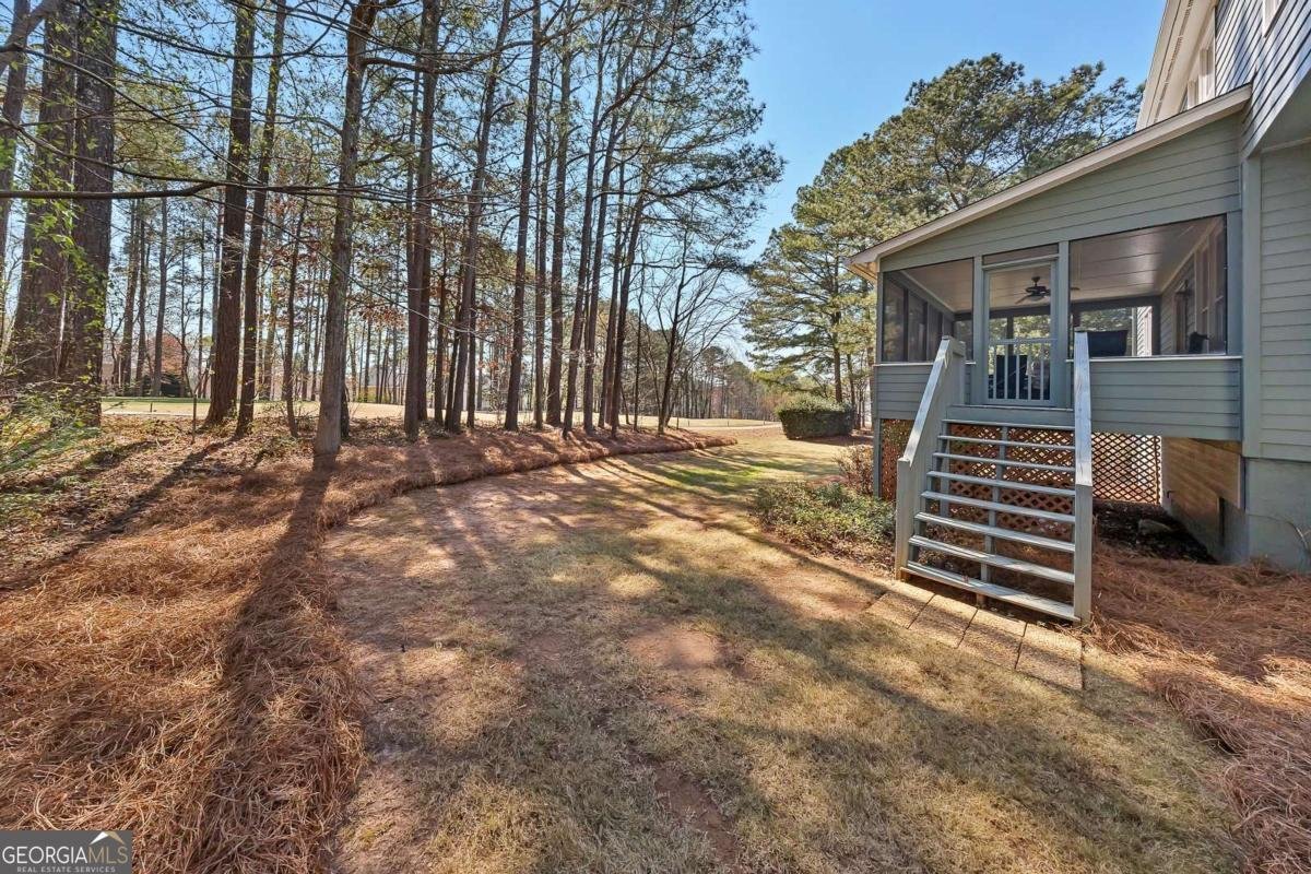 3007 Ironhill Way Woodstock - Photo 50