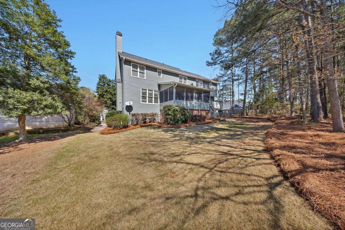 3007 Ironhill Way Woodstock - Photo 52