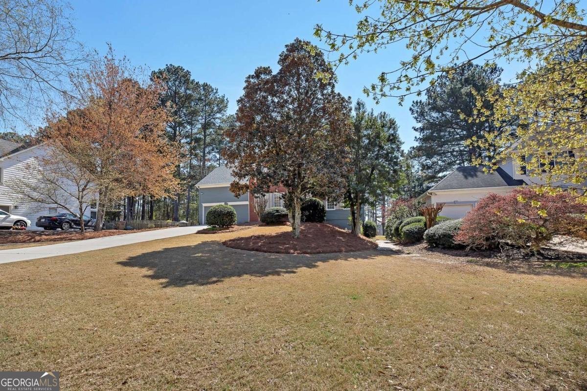 3007 Ironhill Way Woodstock - Photo 55