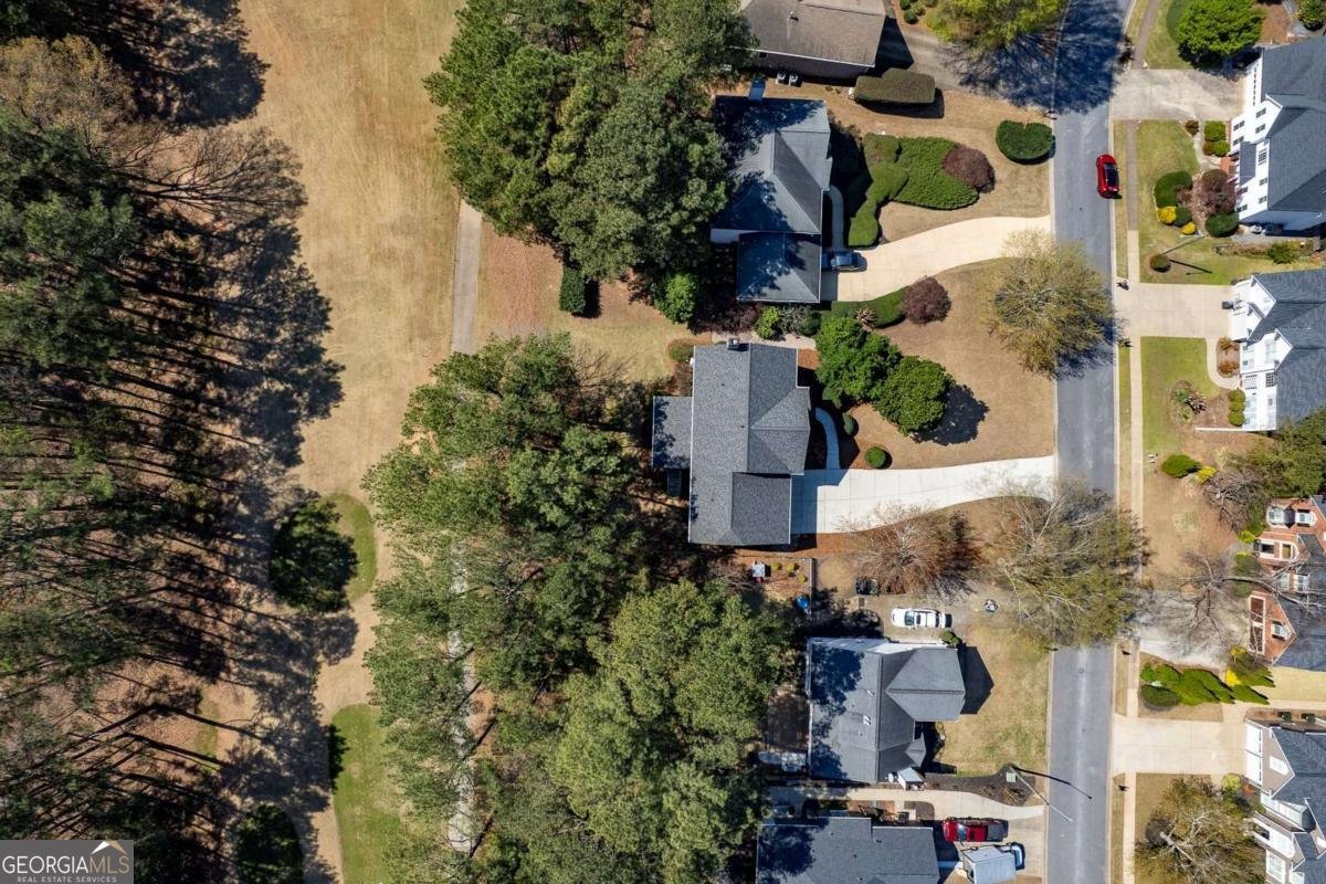 3007 Ironhill Way Woodstock - Photo 59