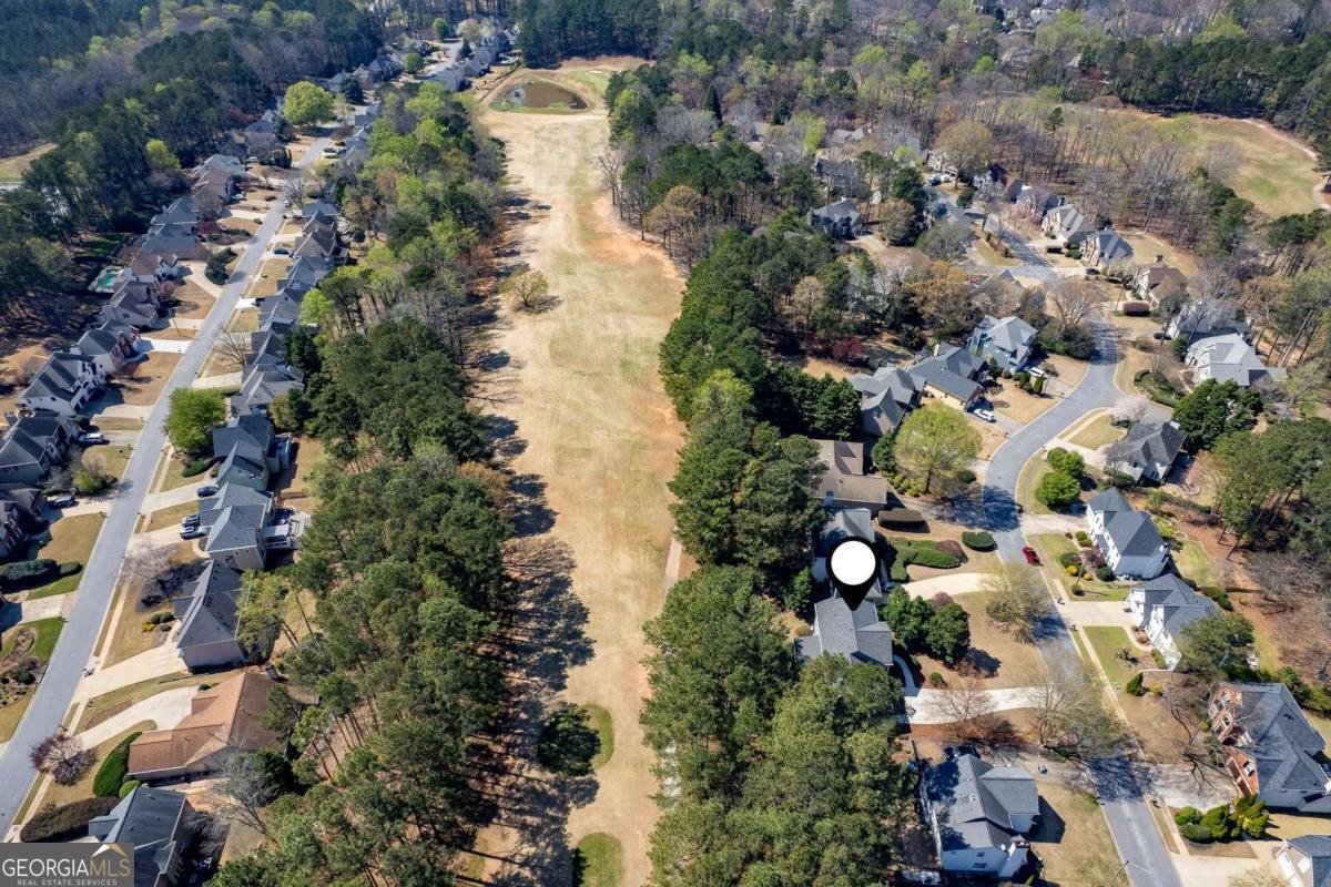 3007 Ironhill Way Woodstock - Photo 60