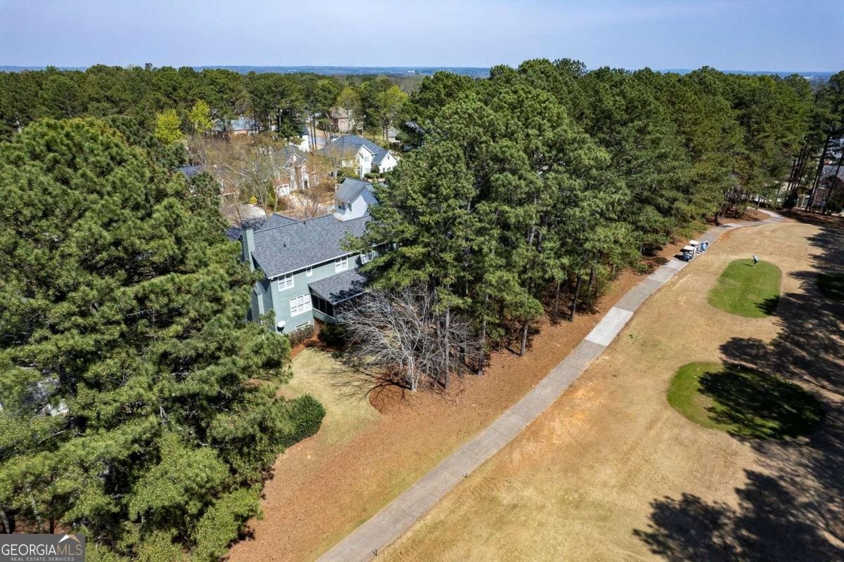 3007 Ironhill Way Woodstock - Photo 61