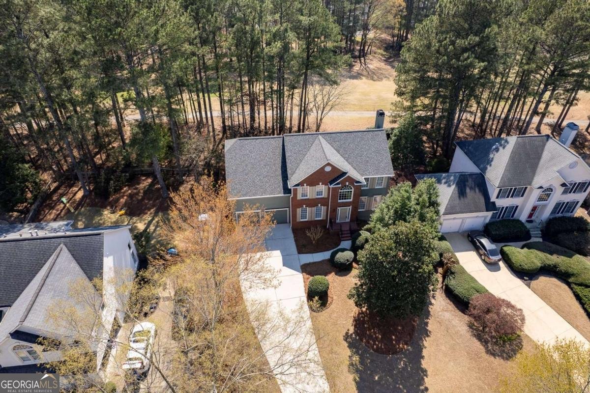 3007 Ironhill Way Woodstock - Photo 62