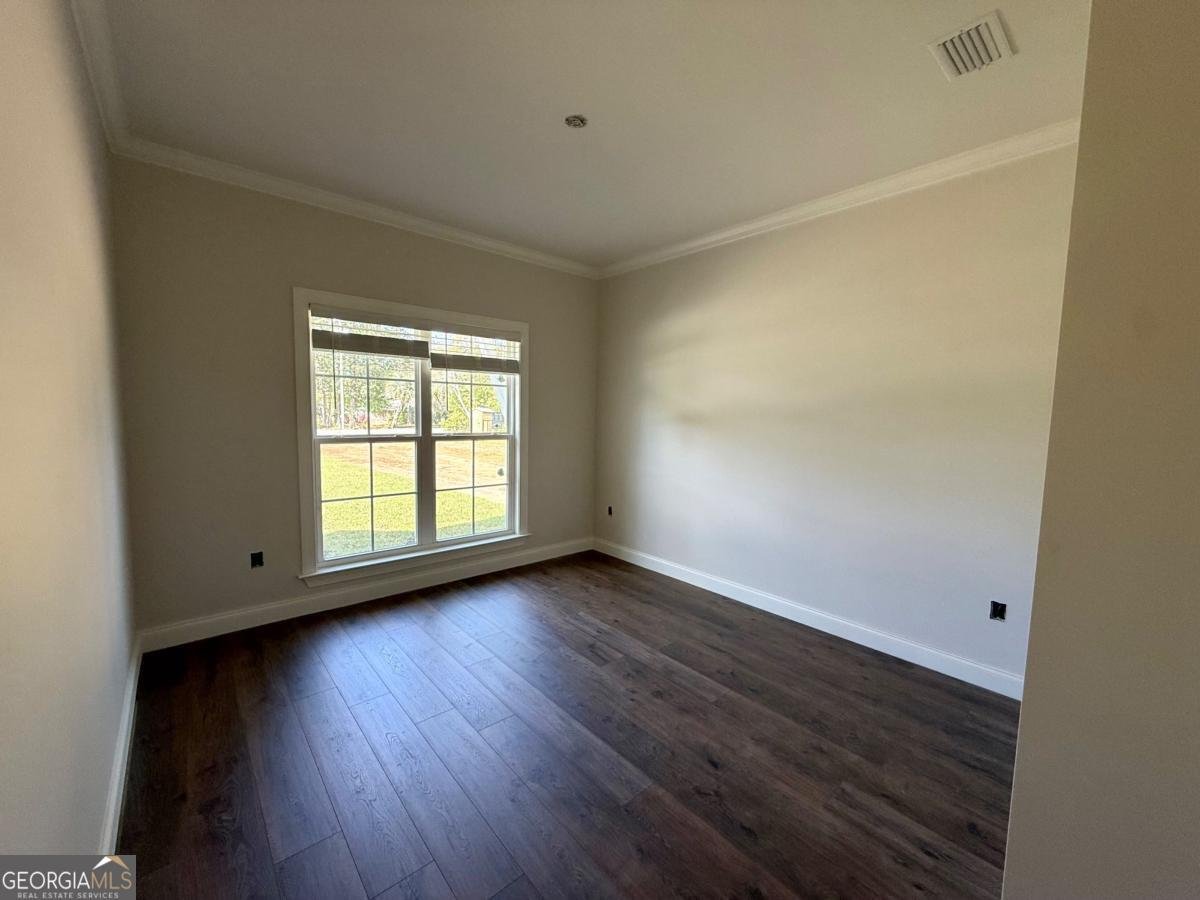 1002 Bear Creek Road Adel - Photo 10