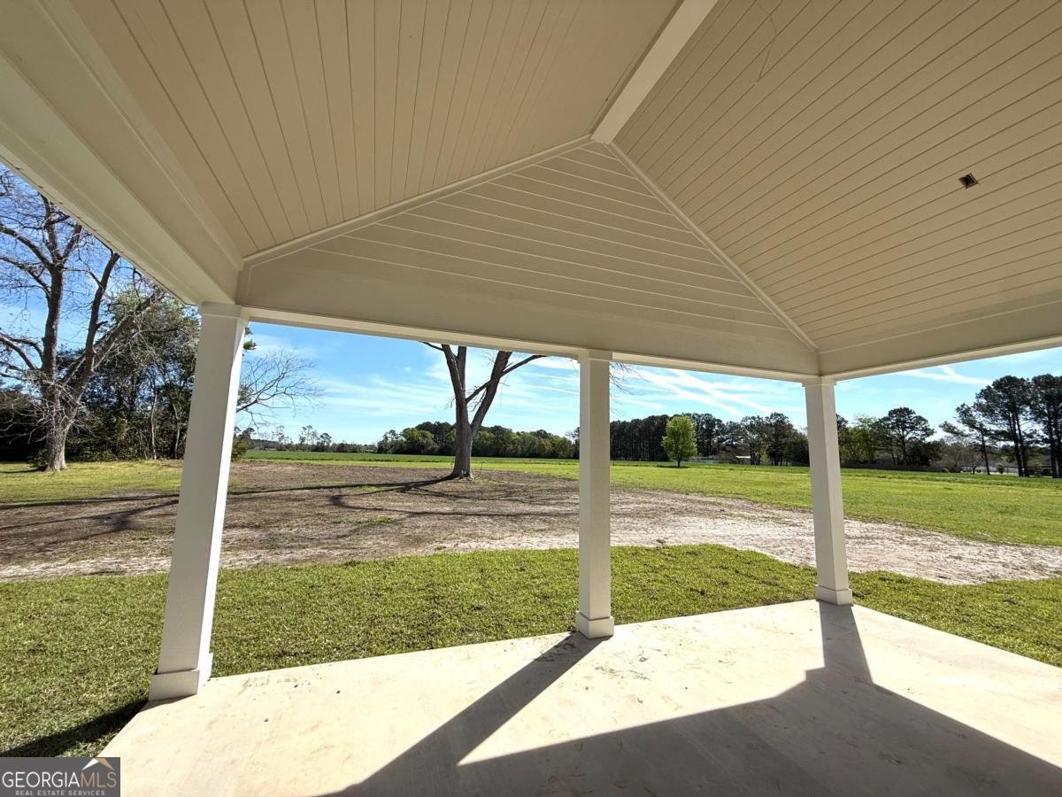 1002 Bear Creek Road Adel - Photo 11