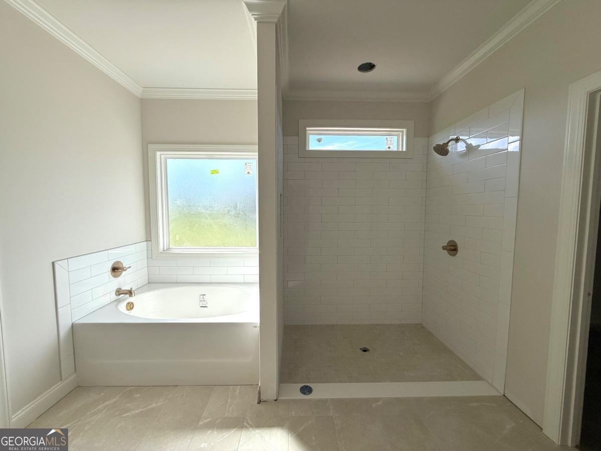 1002 Bear Creek Road Adel - Photo 6