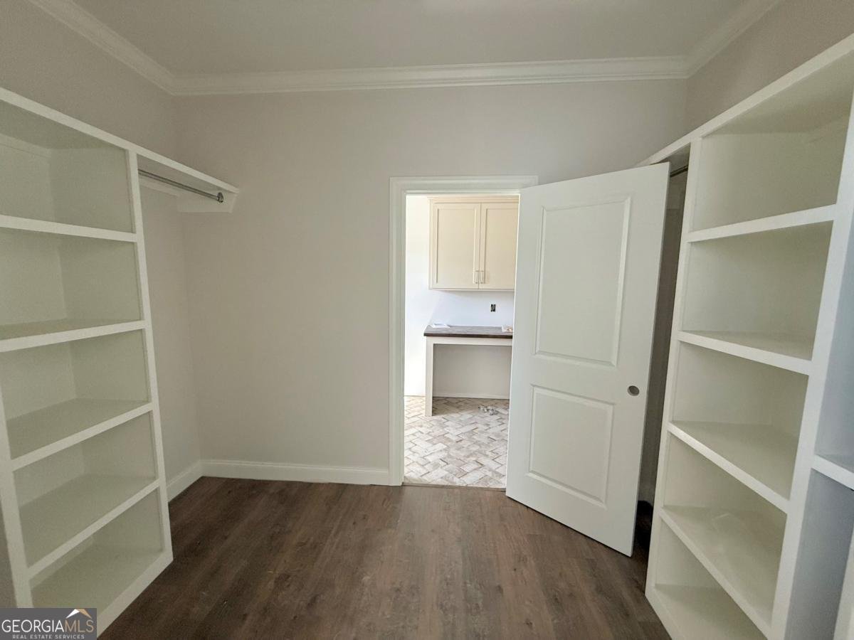 1002 Bear Creek Road Adel - Photo 7