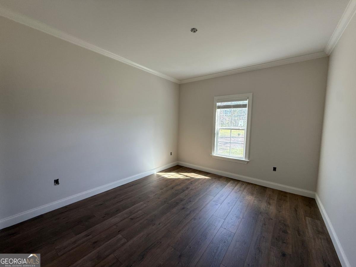 1002 Bear Creek Road Adel - Photo 8