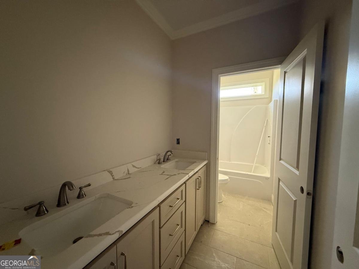 1002 Bear Creek Road Adel - Photo 9