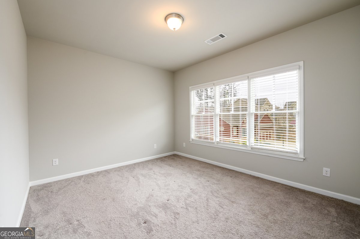 500 Suwanee Pass Lane Suwanee - Photo 26