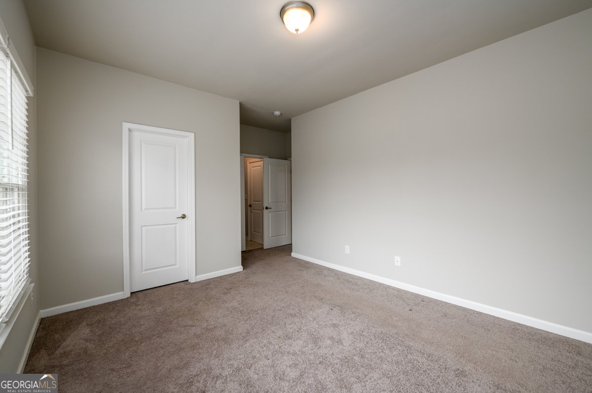 500 Suwanee Pass Lane Suwanee - Photo 27