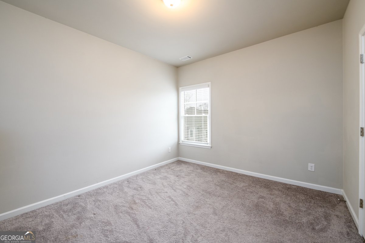 500 Suwanee Pass Lane Suwanee - Photo 28