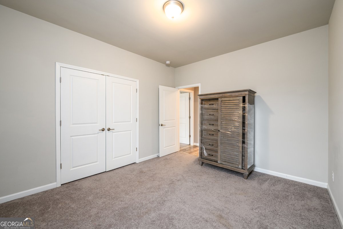 500 Suwanee Pass Lane Suwanee - Photo 29