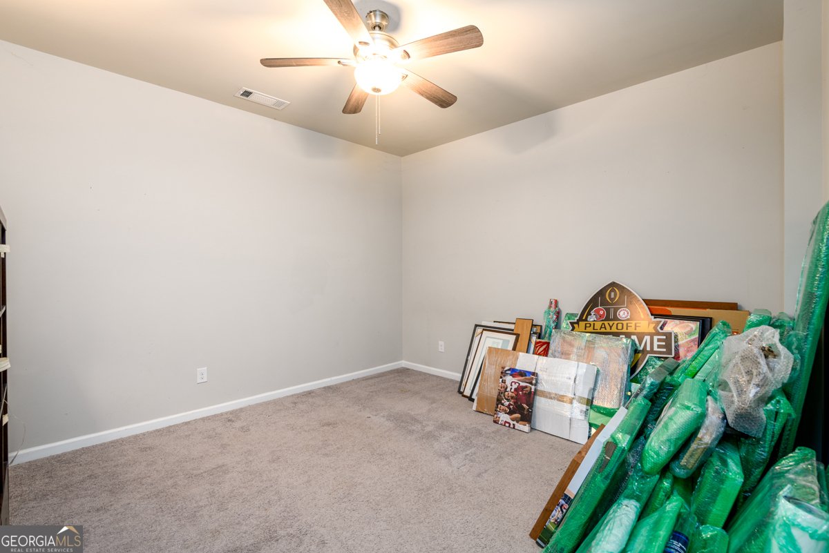 500 Suwanee Pass Lane Suwanee - Photo 31