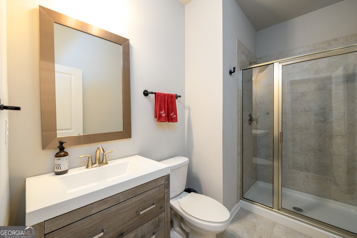 500 Suwanee Pass Lane Suwanee - Photo 33