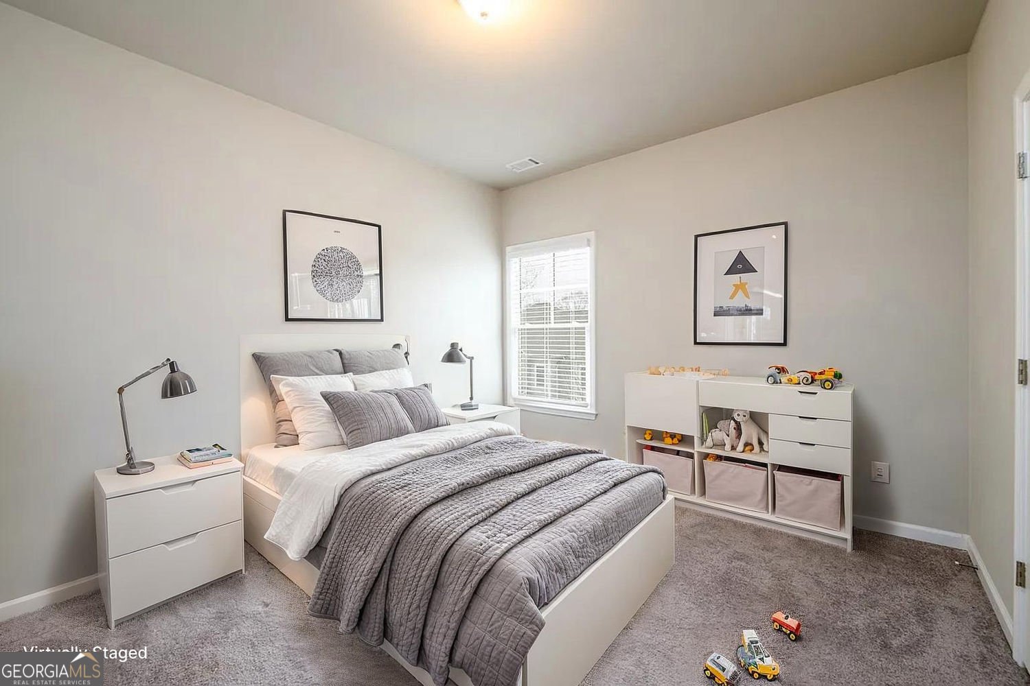 500 Suwanee Pass Lane Suwanee - Photo 41