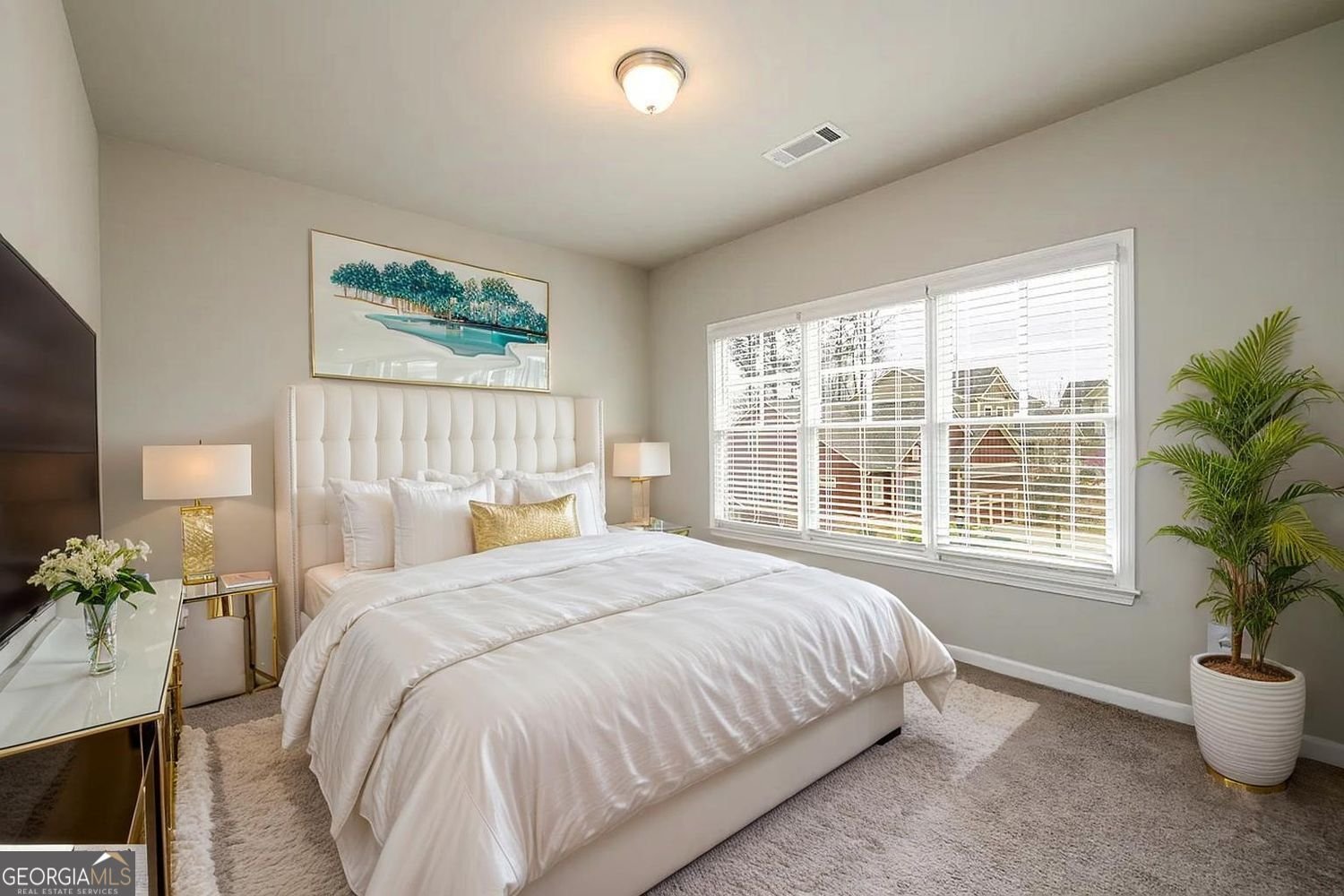 500 Suwanee Pass Lane Suwanee - Photo 42