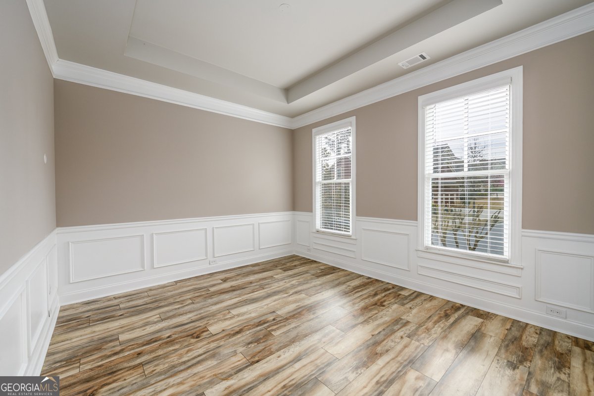 500 Suwanee Pass Lane Suwanee - Photo 7