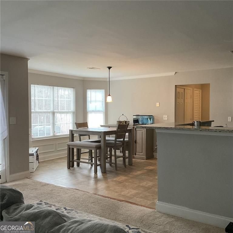 3951 Oak Field Drive Loganville - Photo 11