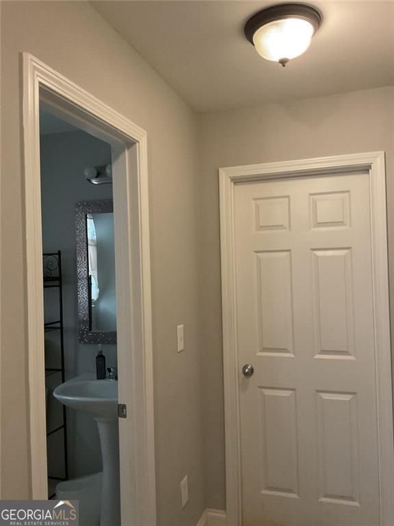 3951 Oak Field Drive Loganville - Photo 12