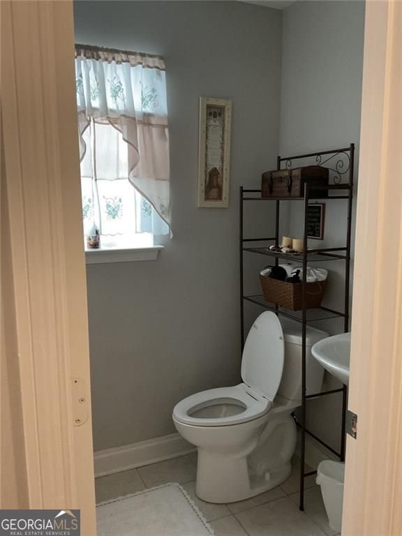 3951 Oak Field Drive Loganville - Photo 13