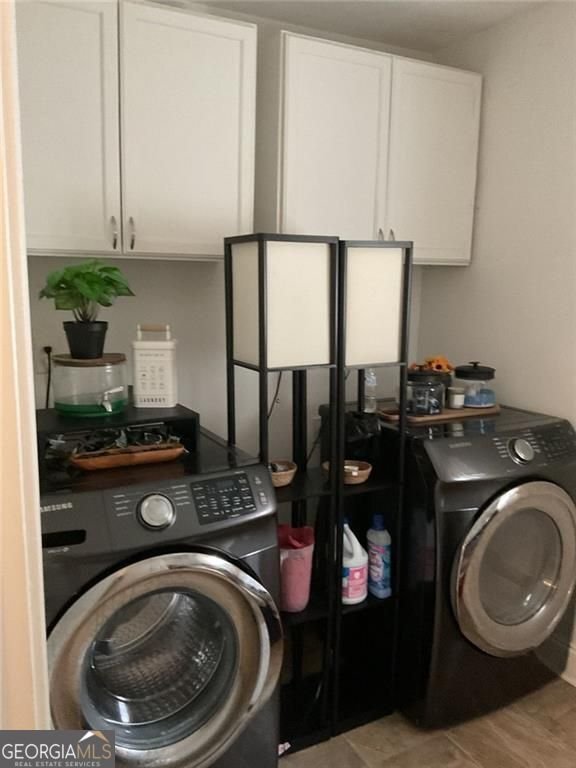 3951 Oak Field Drive Loganville - Photo 14