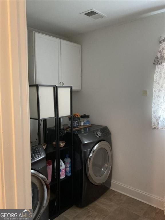 3951 Oak Field Drive Loganville - Photo 15