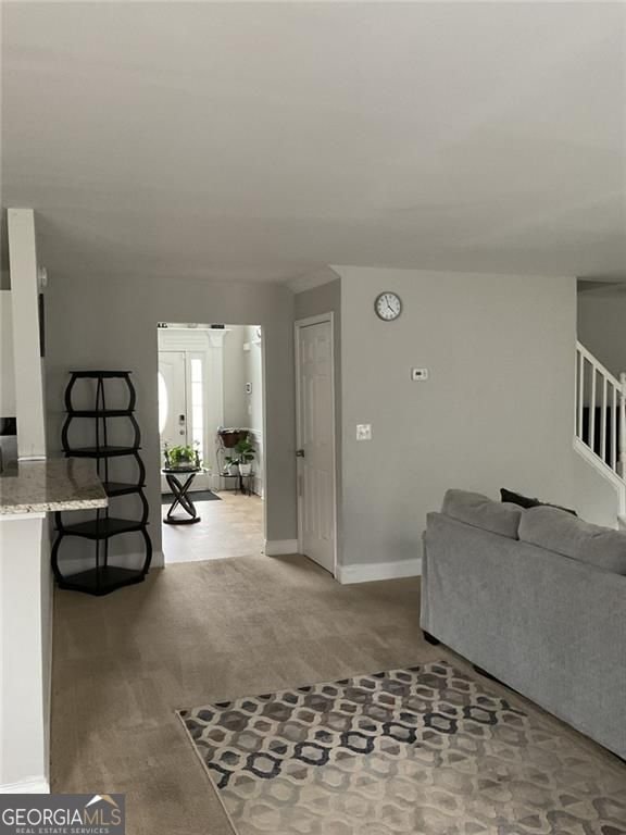 3951 Oak Field Drive Loganville - Photo 16