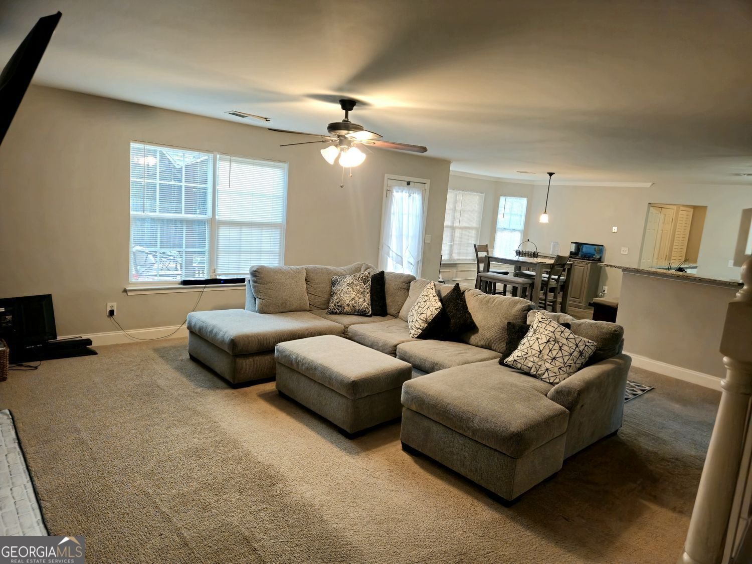 3951 Oak Field Drive Loganville - Photo 18