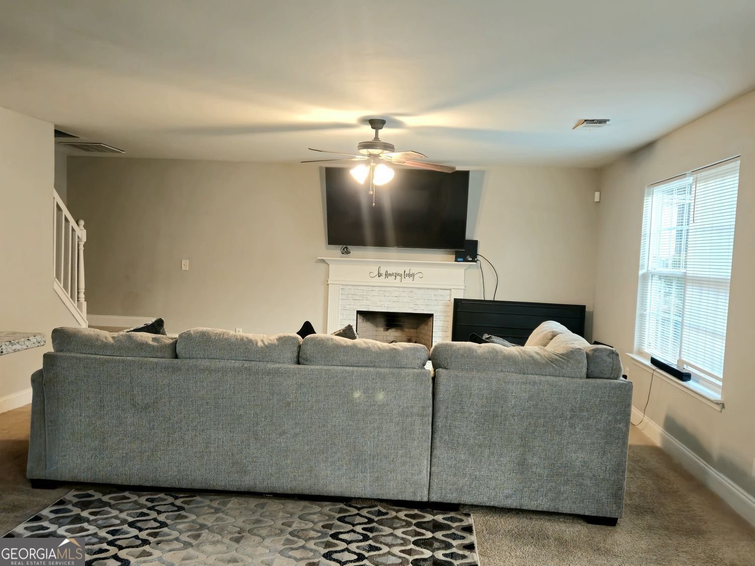 3951 Oak Field Drive Loganville - Photo 21