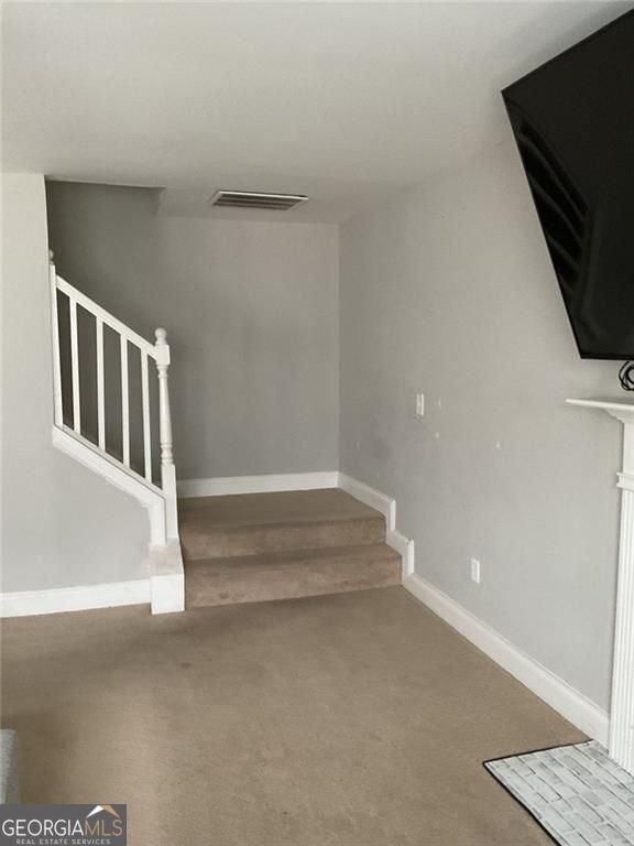 3951 Oak Field Drive Loganville - Photo 22