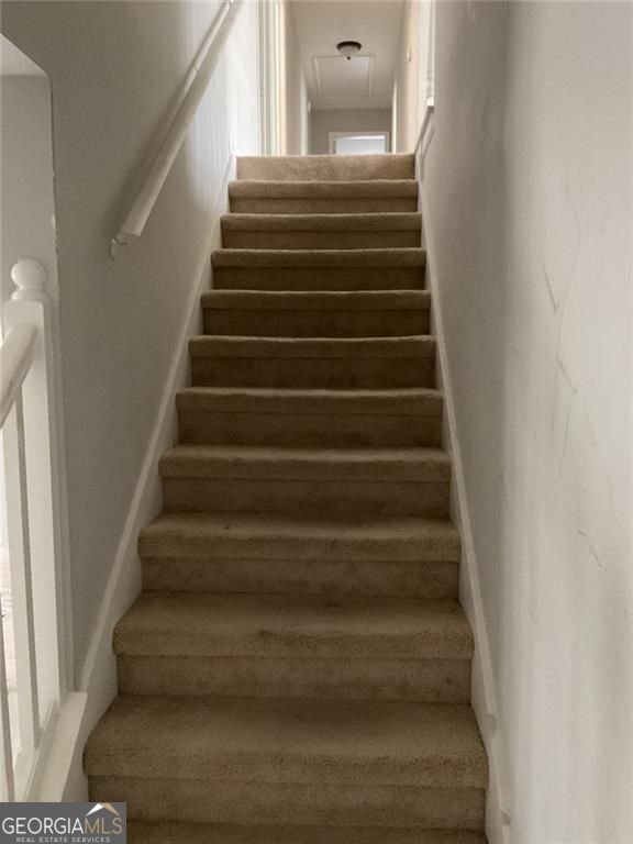 3951 Oak Field Drive Loganville - Photo 23