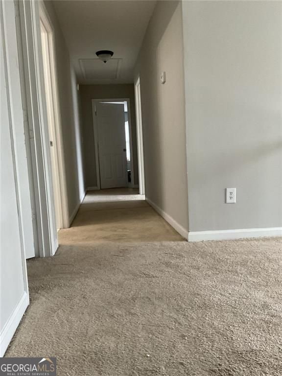 3951 Oak Field Drive Loganville - Photo 24