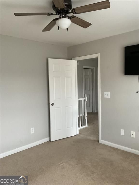 3951 Oak Field Drive Loganville - Photo 25