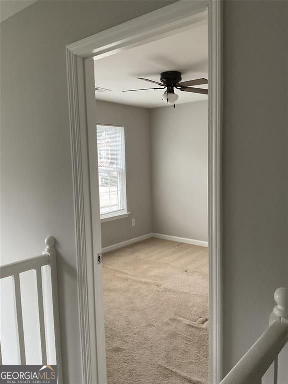 3951 Oak Field Drive Loganville - Photo 26