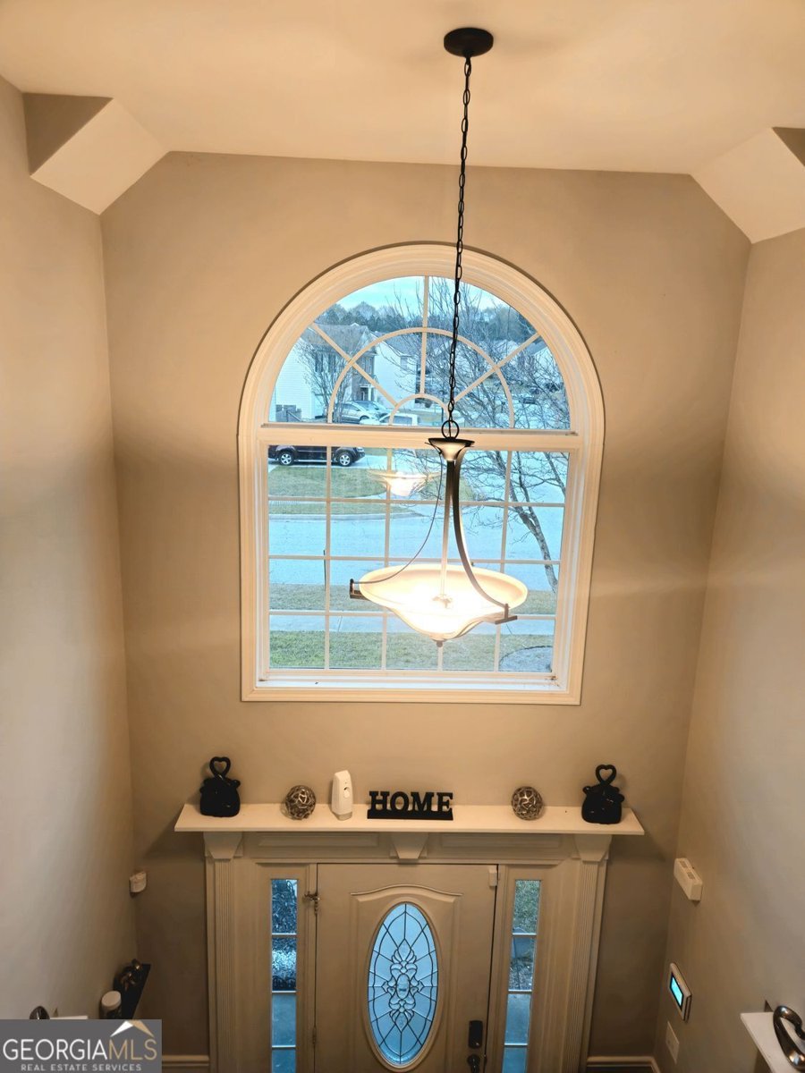 3951 Oak Field Drive Loganville - Photo 28