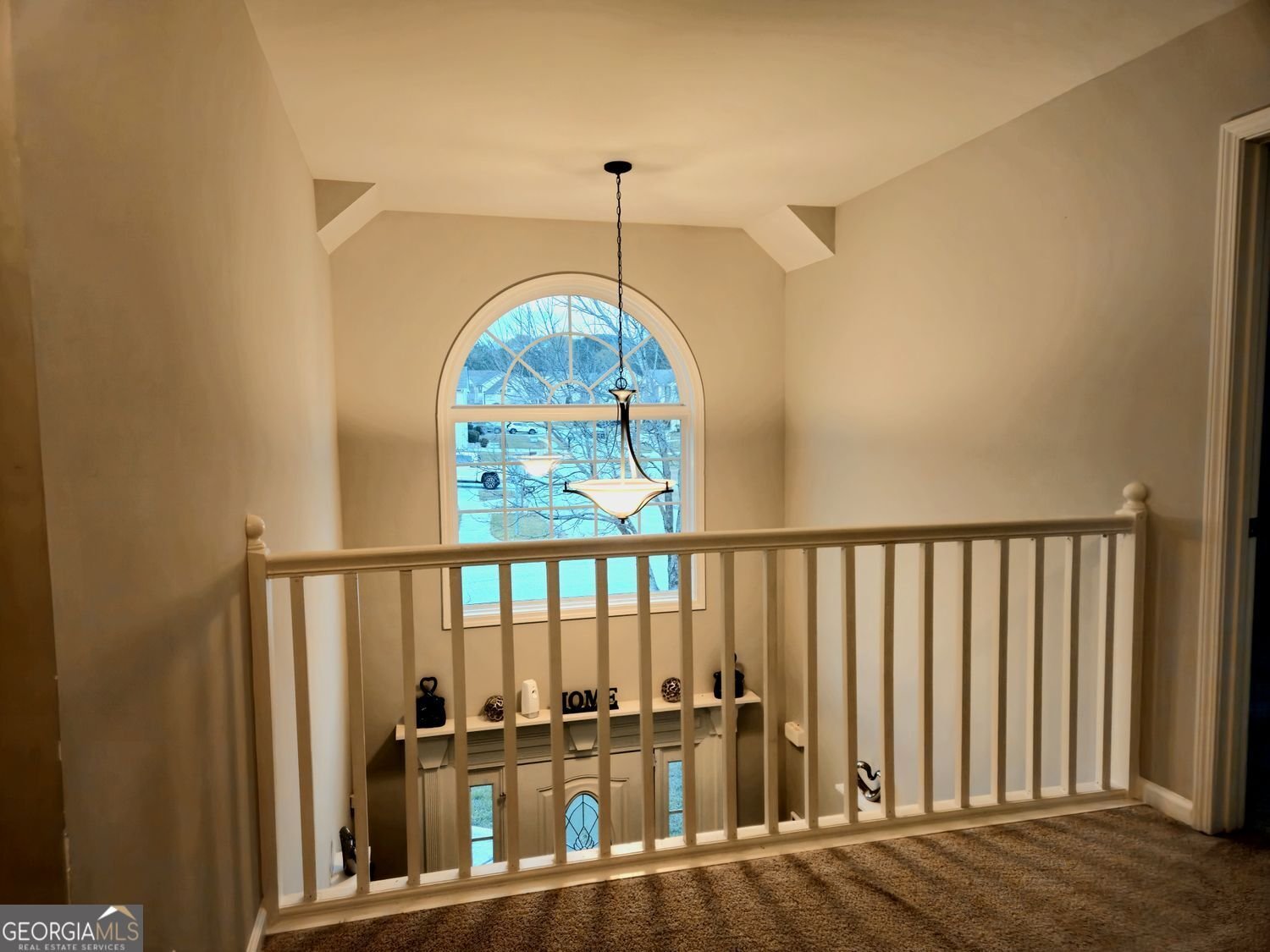 3951 Oak Field Drive Loganville - Photo 29