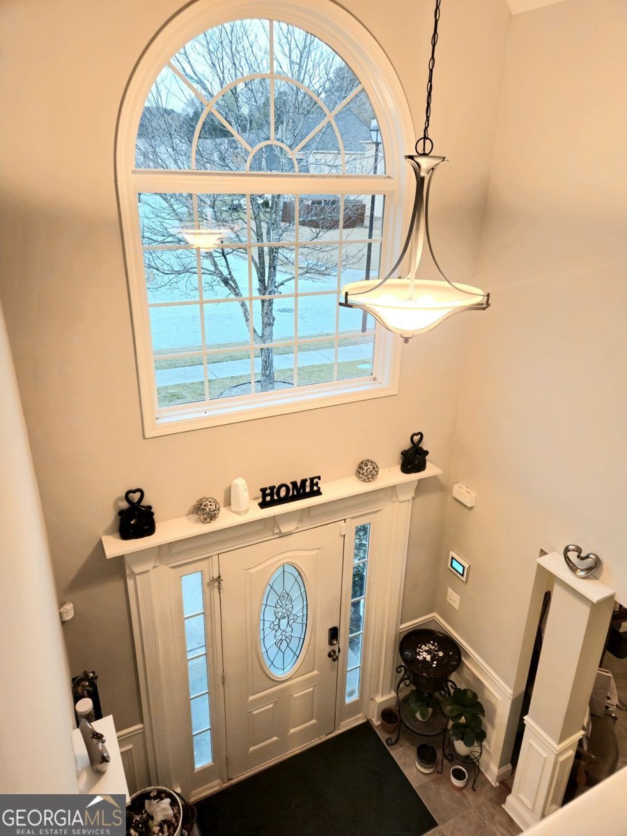 3951 Oak Field Drive Loganville - Photo 30