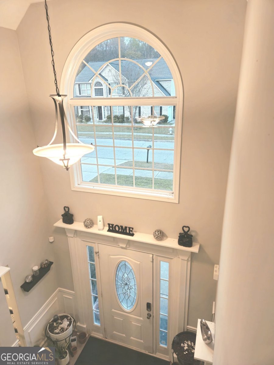 3951 Oak Field Drive Loganville - Photo 31