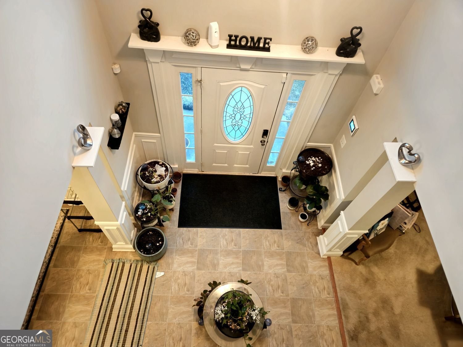 3951 Oak Field Drive Loganville - Photo 32