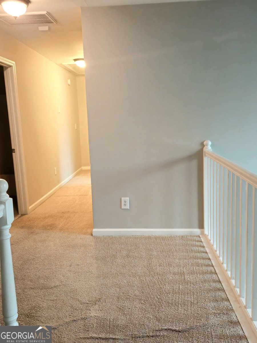 3951 Oak Field Drive Loganville - Photo 33